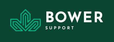 Bower Helpdesk